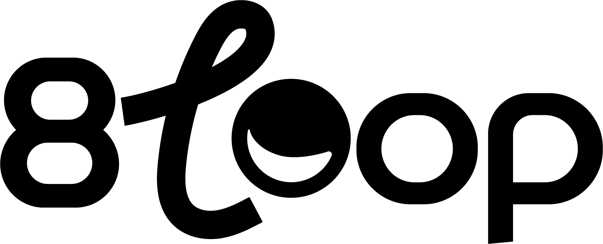 8Loop